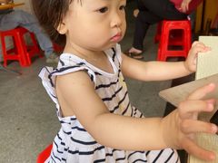 -精精化州糖水(港澳商业城店)