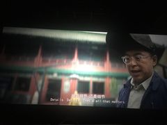 -万象影城(深圳湾万象城旗舰店)