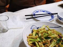 -石羊农庄