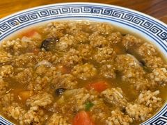 -老雒阳面馆·水席(定鼎门店)