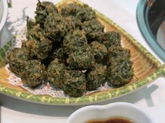 -涿派·炝锅鱼(涿州店)
