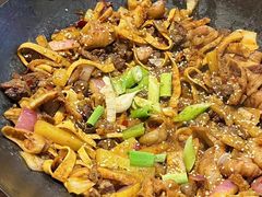 -富正毅三下锅连锁(三店)