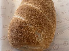 红酒椰香-原麦山丘(望京小街店)