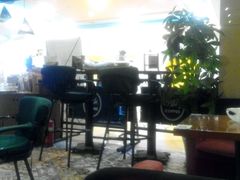 -SPR COFFEE(兴正元店)