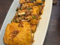 -吃货私房菜(丽江束河古镇店)