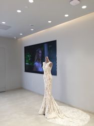 -MuseMarry婚纱(前海嘉里中心店)