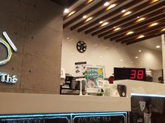 -KOI The(国際通り店)