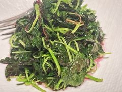 -成隆行·蟹王府(淮海店)