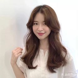 -Miracle集简美发沙龙