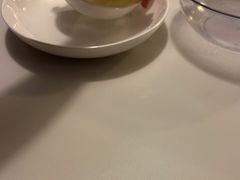 -一品红川菜(皇岗店)