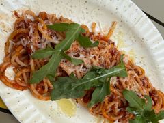 -大象厨房(重庆道店)