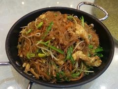 -李氏传家菜(兴城路店)