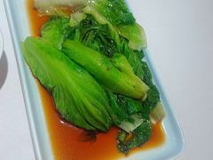 -老洋房花园饭店(绍兴路店)