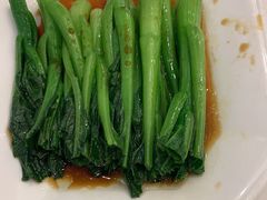 -一品粤珍轩(吴中路店)