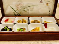 -玉芝兰(长发街店)