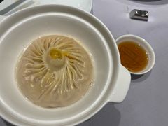 -屋里厢上海菜馆