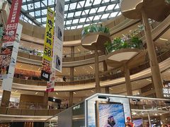 -郑州高新·万科广场
