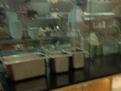 -阳阳中国饭(龙湖大兴天街)