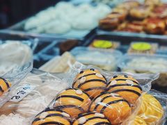 -老潮兴粿品(龙北店)
