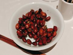 -食廬(浦东嘉里城店)