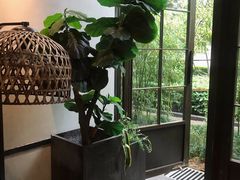 -薇酌饮·陕西菜(南门外店)
