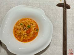 -无味舒食(思南公馆店)