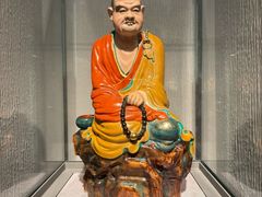 -景德镇中国陶瓷博物馆