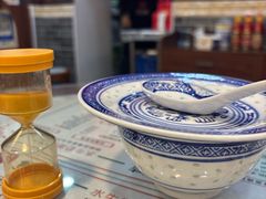 -双喜老铺(人民广场店)