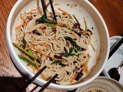 -云海肴·汽锅鸡·云南代表菜(美罗城店)