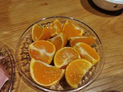 -大娘湘厨(万科金域花园店)