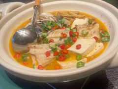 -桐湾大院·桐庐菜(滨江店)