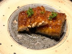 -晴空·日本料理(万象城店)