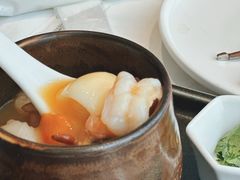 -悦融·京鲁菜·露台花园(安定门店)