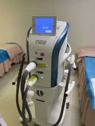 -JUVA郑州欧华医疗美容医院