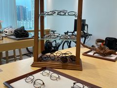 -Eziwish眼镜·蔡司授权店