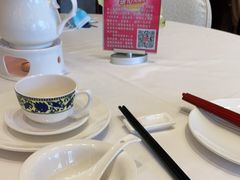 -南园酒家(前进路店)