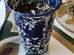 -侘寂甜品(自取店)