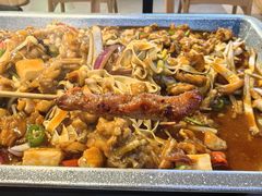 -武松家(康达时光里店)