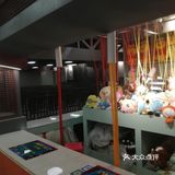 新打卡地标
