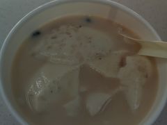 -一品豆花(光谷天地店)