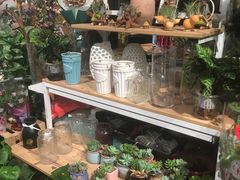 -7fresh七鲜(大族广场店)