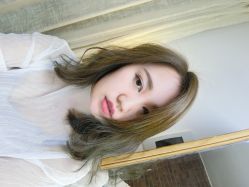 点击看大图 iphone_upload_pic-重道造型