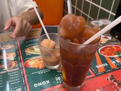 -添利·香港茶餐厅·下午茶(雪象店)