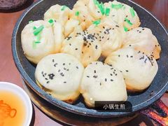 -大壶春生煎(四川中路店)
