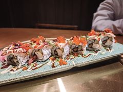 -MIKOMIKO和牛烧肉专门店(南门店)