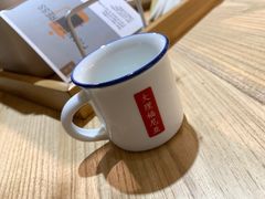 -唐咖精品咖啡(大理古城手冲店)