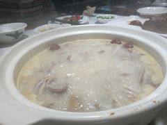-廣順興(兴华路店)