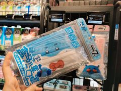 -盒马鲜生(双清路店)