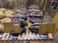 -安上烘焙 ENCHANTE(世纪汇店)
