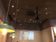 -宝珠奶酪(浦东金桥店)